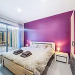 Dune By Interhome *