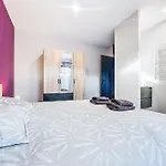 Dune By Interhome *
