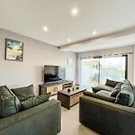 Dune By Interhome Villa *