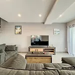 Dune By Interhome *