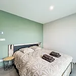 Dune By Interhome