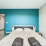 Villa Dune By Interhome Moliets-et-Maa