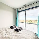 Villa Dune By Interhome