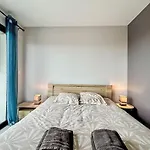 Dune By Interhome *