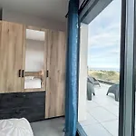Dune By Interhome