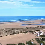 Dune By Interhome Moliets-et-Maa