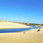 Dune By Interhome