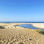 Villa Dune By Interhome