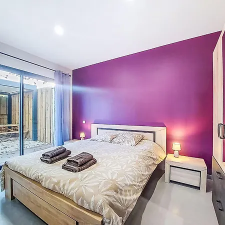 Dune By Interhome *