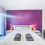 Dune By Interhome * Moliets-et-Maa
