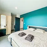 Villa Dune By Interhome *