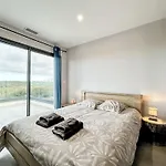 Dune By Interhome Villa