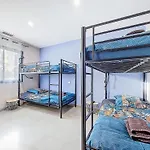 Dune By Interhome * Moliets-et-Maa