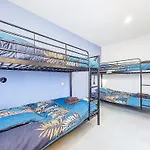 Dune By Interhome Villa Moliets-et-Maa