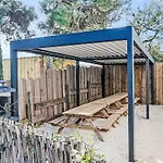 Dune By Interhome Villa *