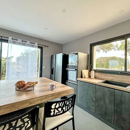 Dune By Interhome