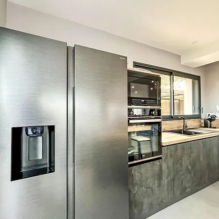 Dune By Interhome Moliets-et-Maa