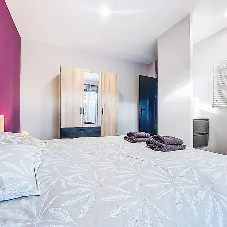 Dune By Interhome *