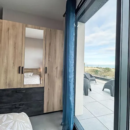 Dune By Interhome