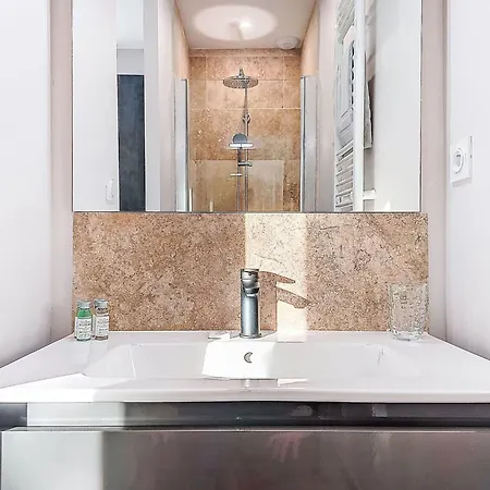 Villa Dune By Interhome *