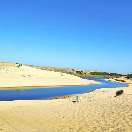 Dune By Interhome