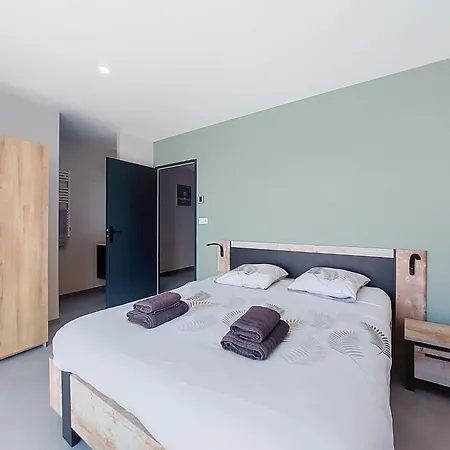 Dune By Interhome