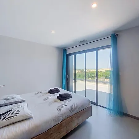 Dune By Interhome