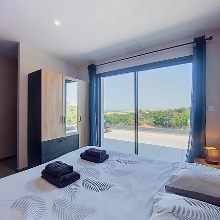 Dune By Interhome *