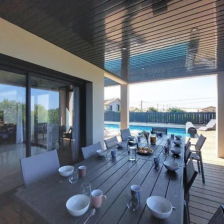 Dune By Interhome *
