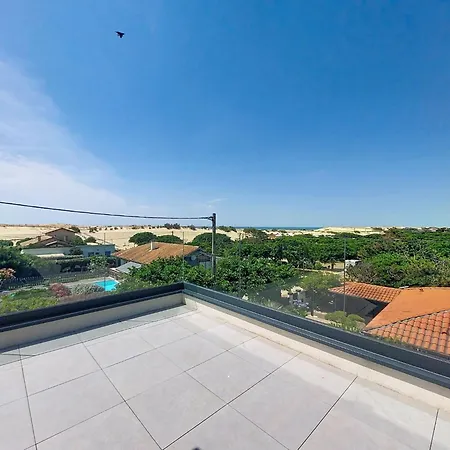 Dune By Interhome