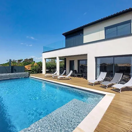 Dune By Interhome *