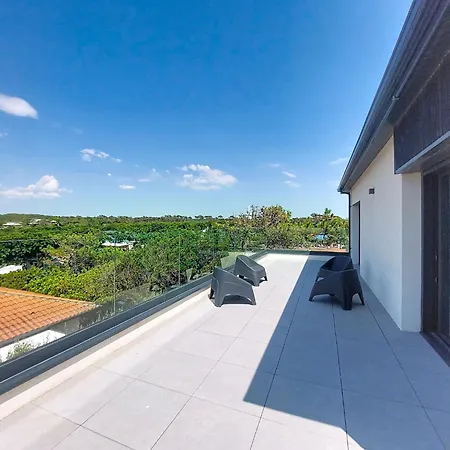 Dune By Interhome *